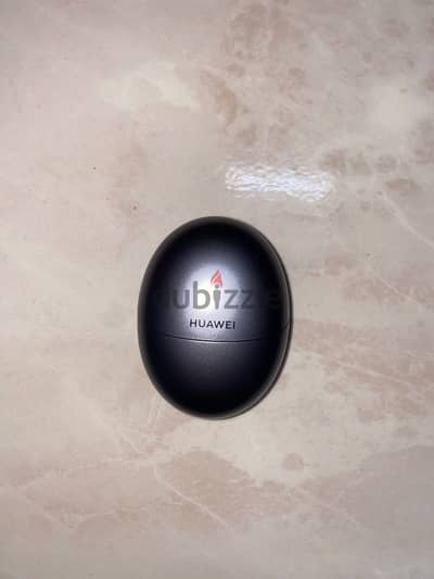 Huawei freebuds 6