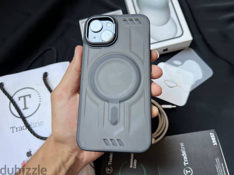 Iphone 15 1