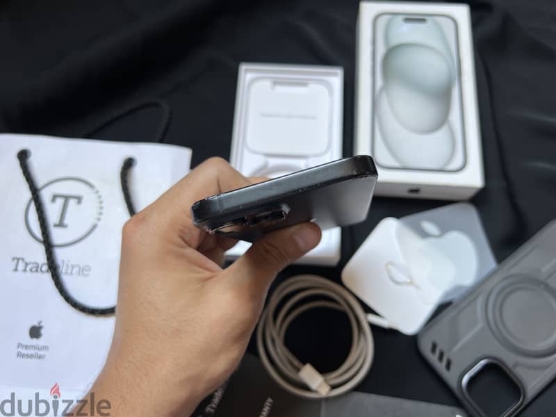 Iphone 15 3