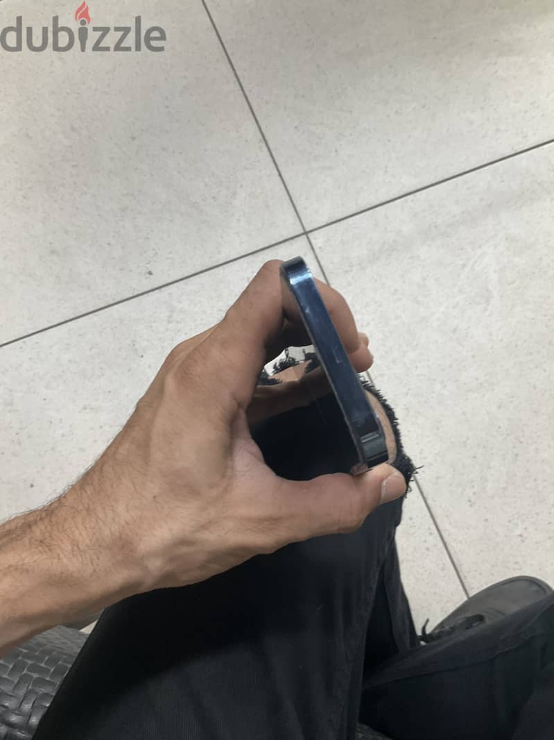 Apple - iPhone 12 Pro 3