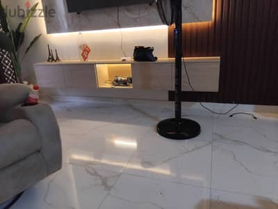 2 وحدة مكتب ارتفاع 2 متر وعرض 240