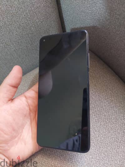 Xiaomi 10T pro بدون بروده