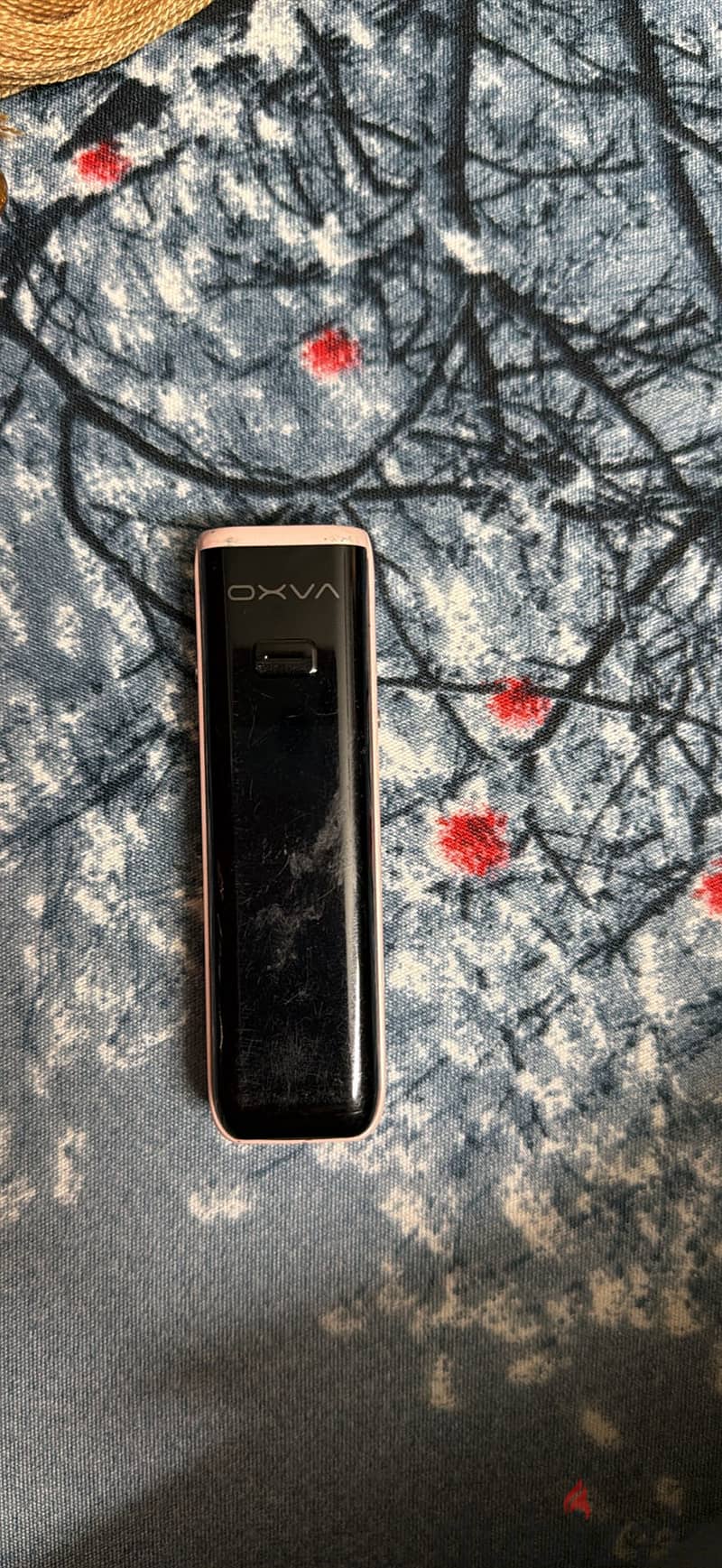 OXVA XLIM pod 1