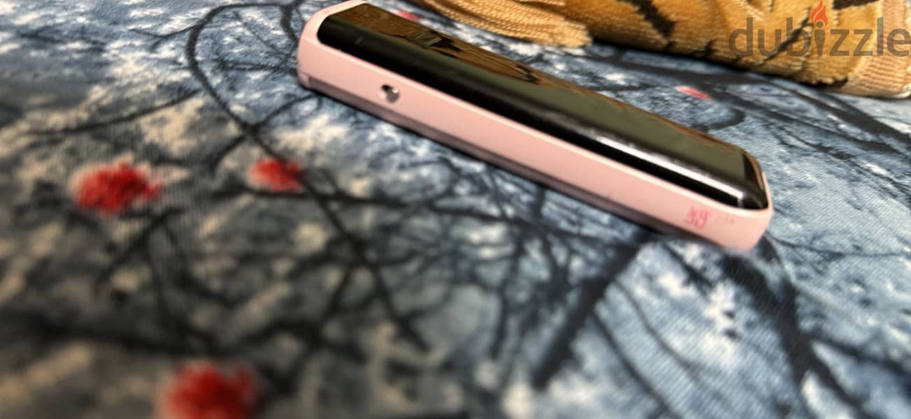 OXVA XLIM pod 2