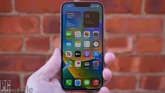 Iphone for sale
