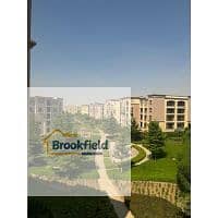 شقه للايجار بالمطبخ والتكييفات تشطيب مودرن فى كمبوند ميفيدا اعمار بالقاهرة الجديدة Modern Apartment for Rent in Mivida New Cairo Includes Kitchen & AC