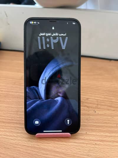 ايفون ١٢ برو ماكس للبيع