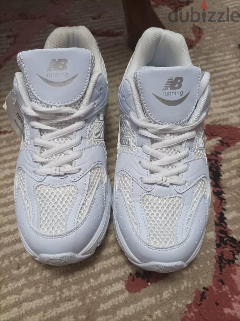new balance 2