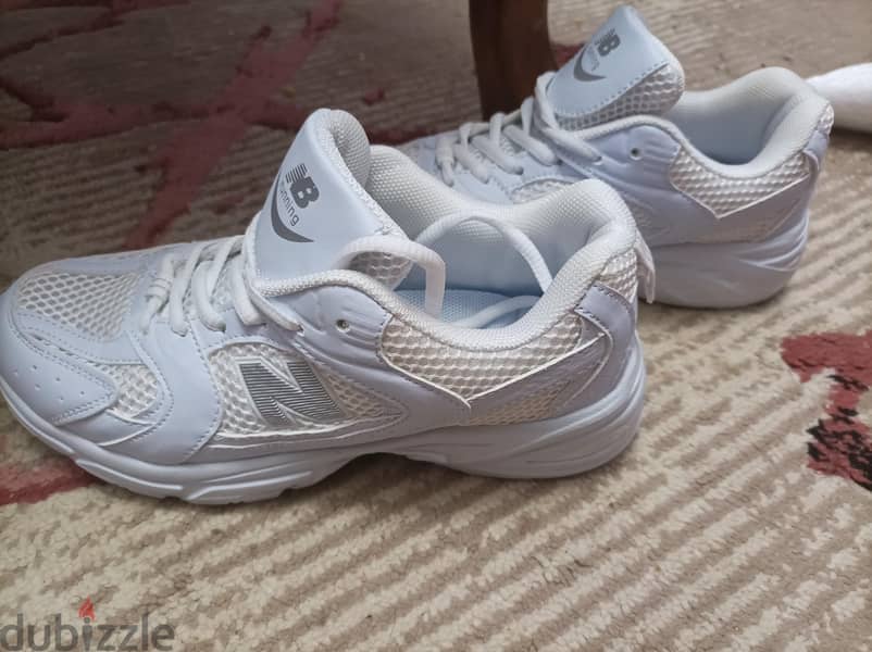 new balance 3