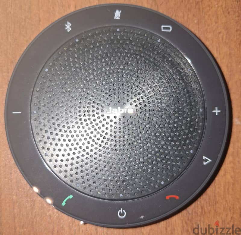Jabra Speak 510 جابرا سبيك ٥١٠ 2