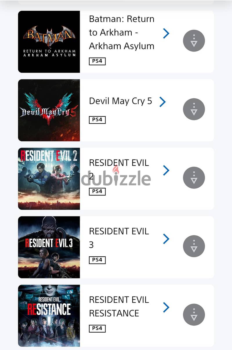 Ps5 Slim Disc (12.40) 4