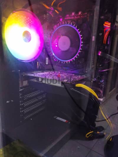 RX 560