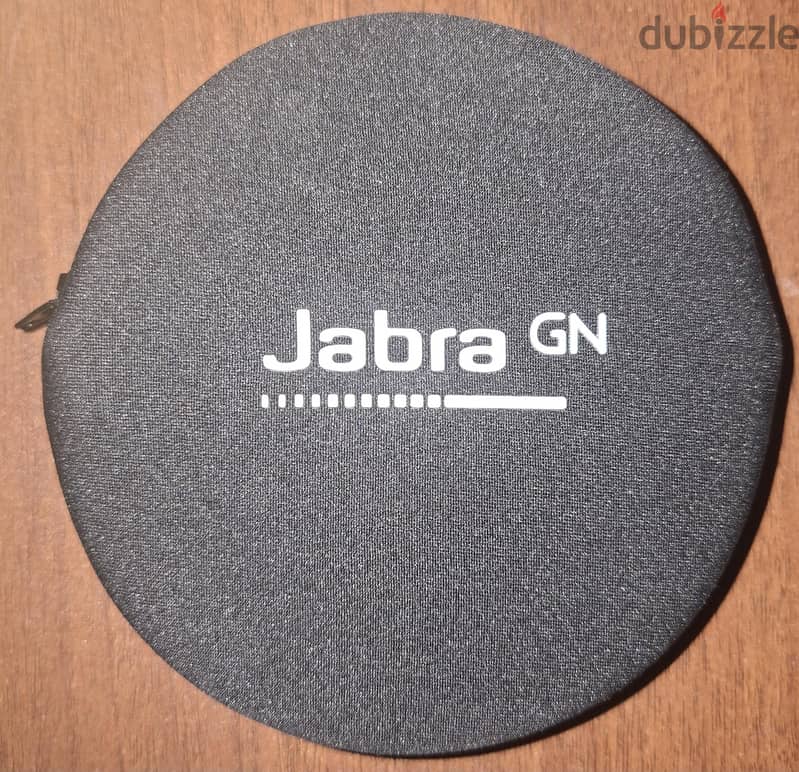 Jabra Speak 510 جابرا سبيك ٥١٠ 3