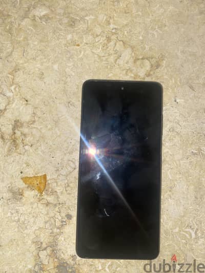 Xiaomi Poco X3 Pro