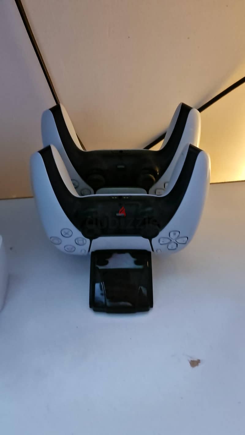 ps5 digital 1T&CD 1
