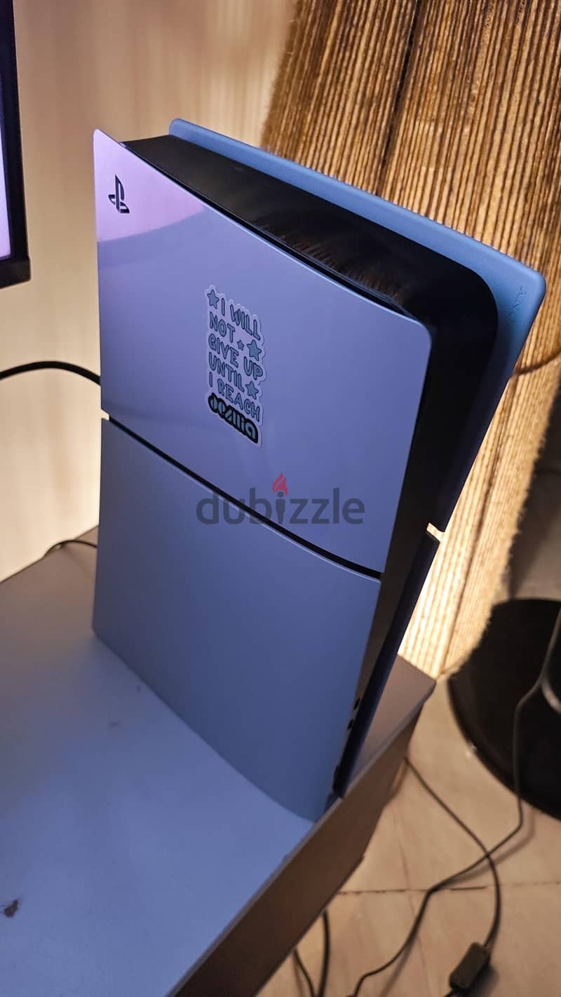 ps5 digital 1T&CD 2