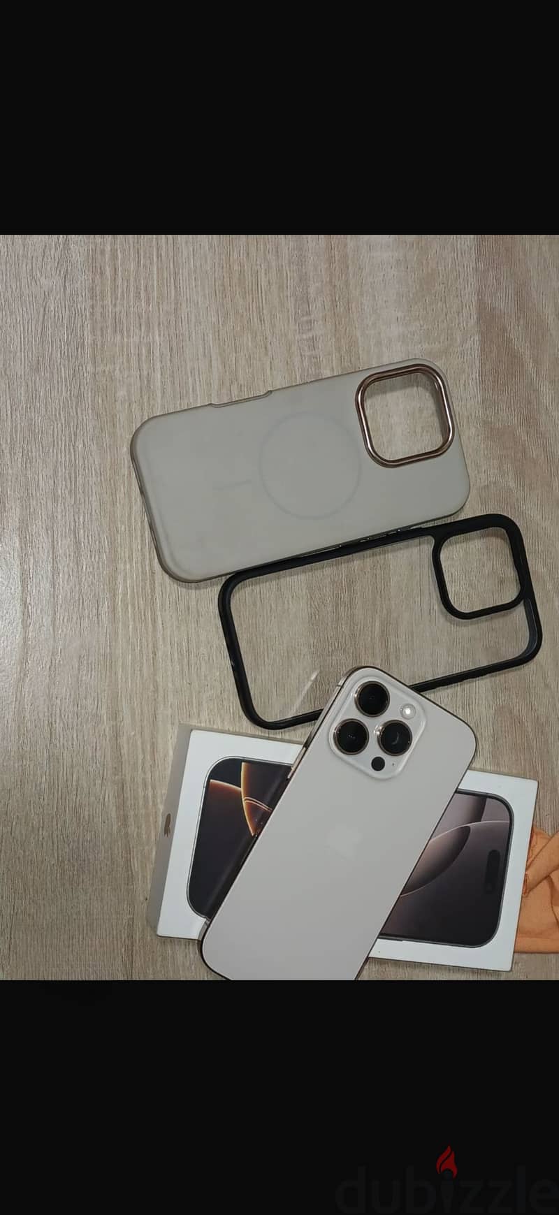 Apple _iphone 16pro 3