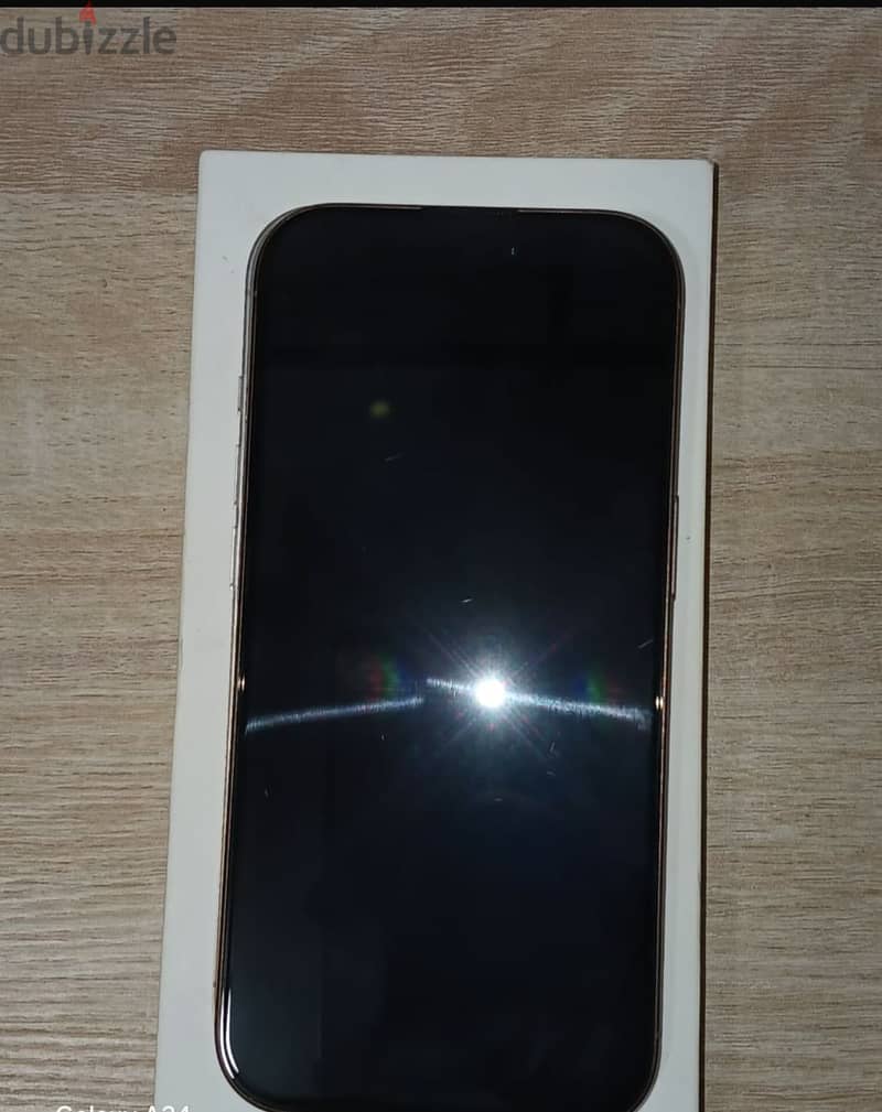 Apple _iphone 16pro 5