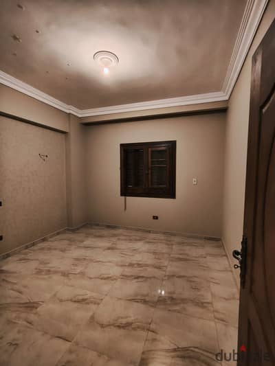 200 sqm Apartment for Rent in South Academy