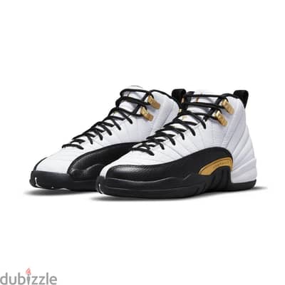 jordan mirror original premiem Quality