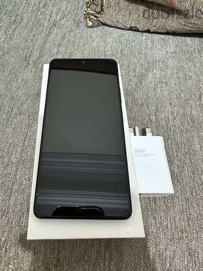 Xiaomi Redmi Note 10 Pro