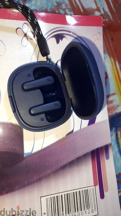 soundcore R50i