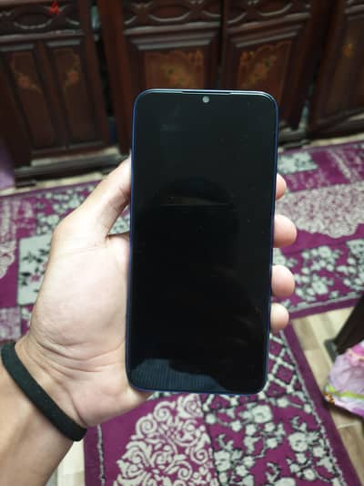 شاومي ريدمي نوت 8
