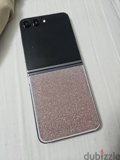 Samsung Z Flip 5