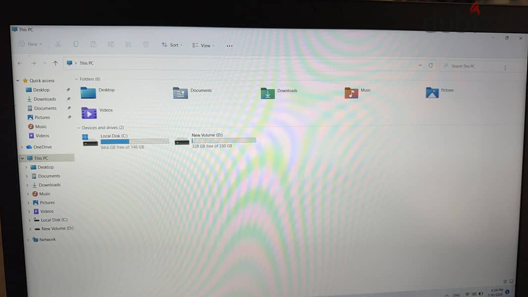 HP ZBook 15U G6 Intel Core i7 vPro 8th Gen RAM 32 G 3