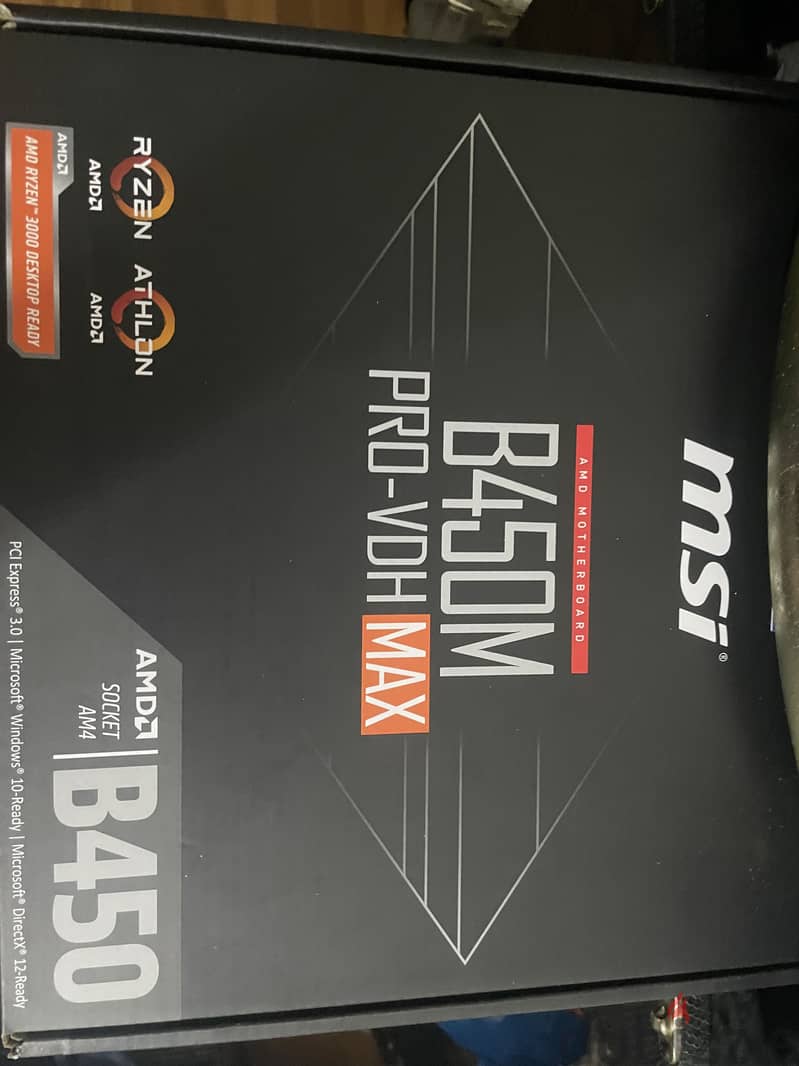 gaming pc 3