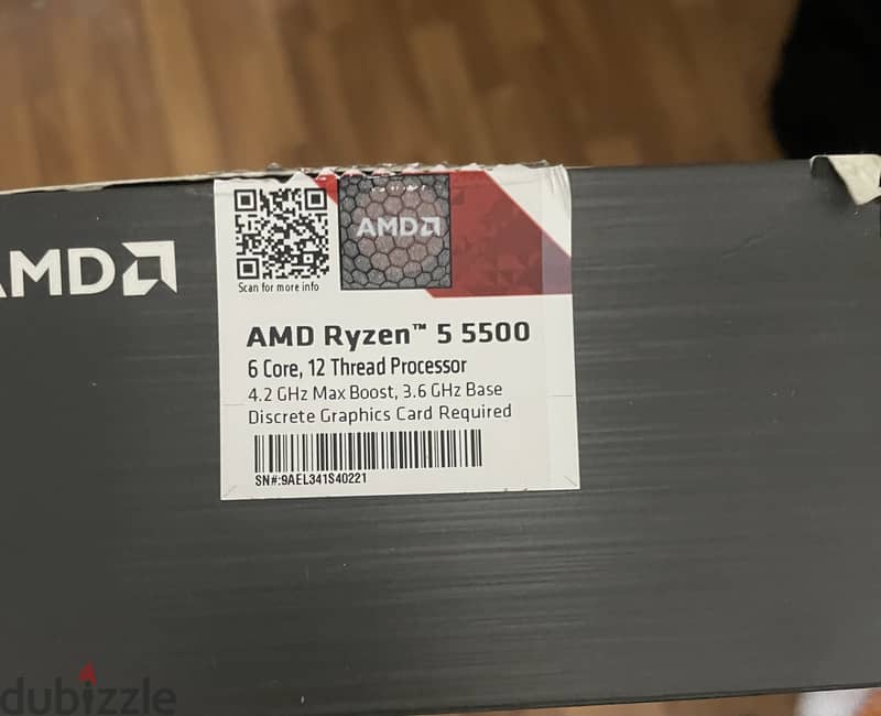 gaming pc 4