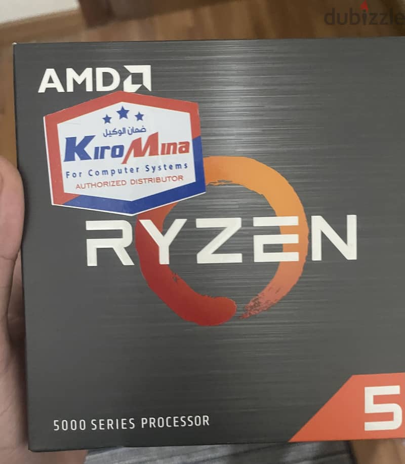 gaming pc 5
