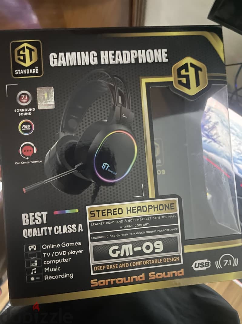 gaming pc 6
