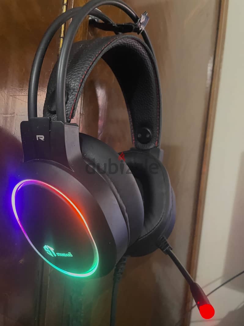 gaming pc 7