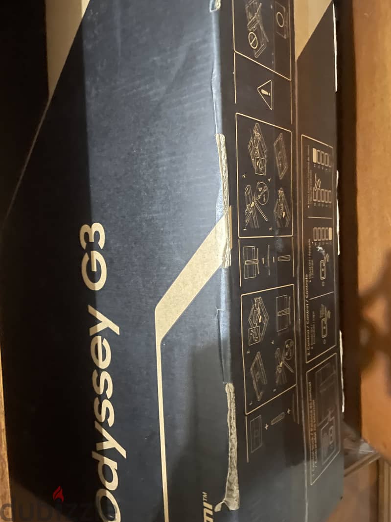 gaming pc 8