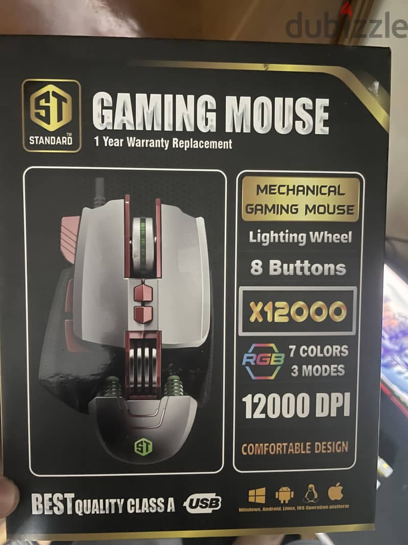 gaming pc 9