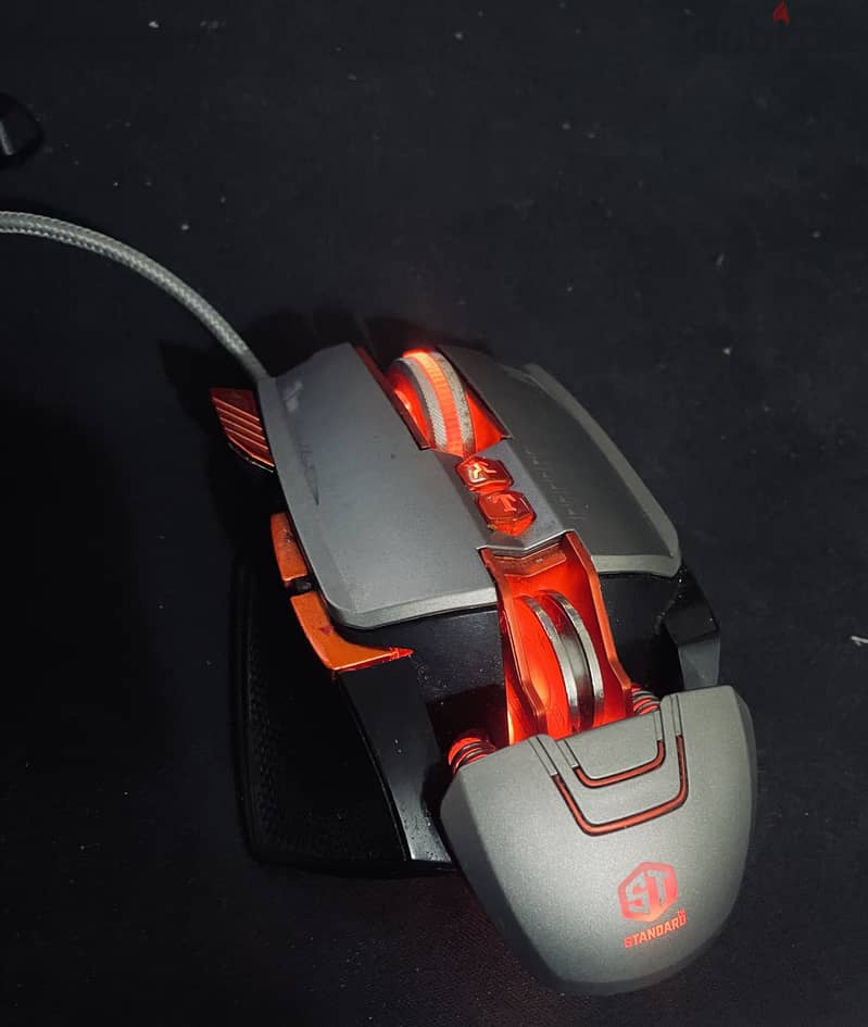 gaming pc 10
