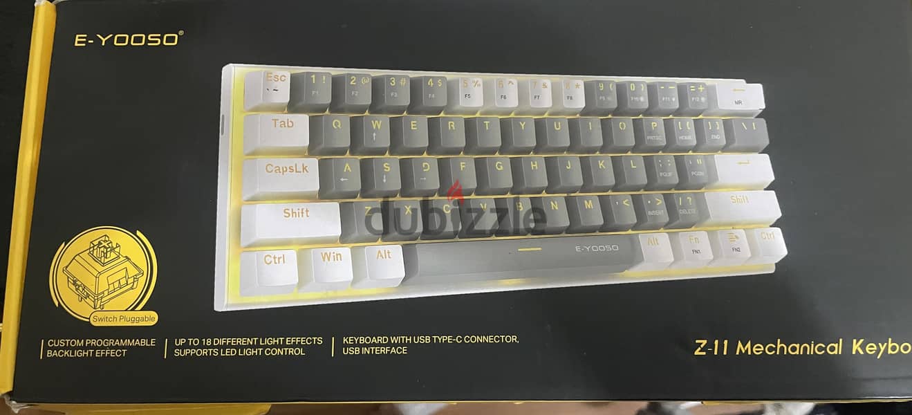 gaming pc 11