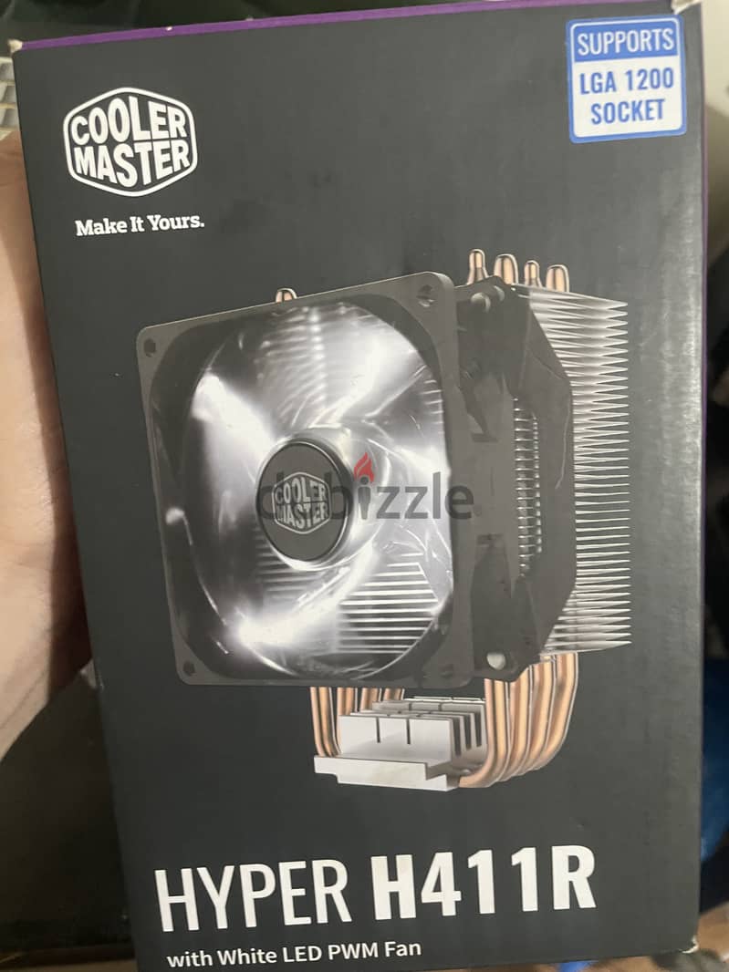 gaming pc 12