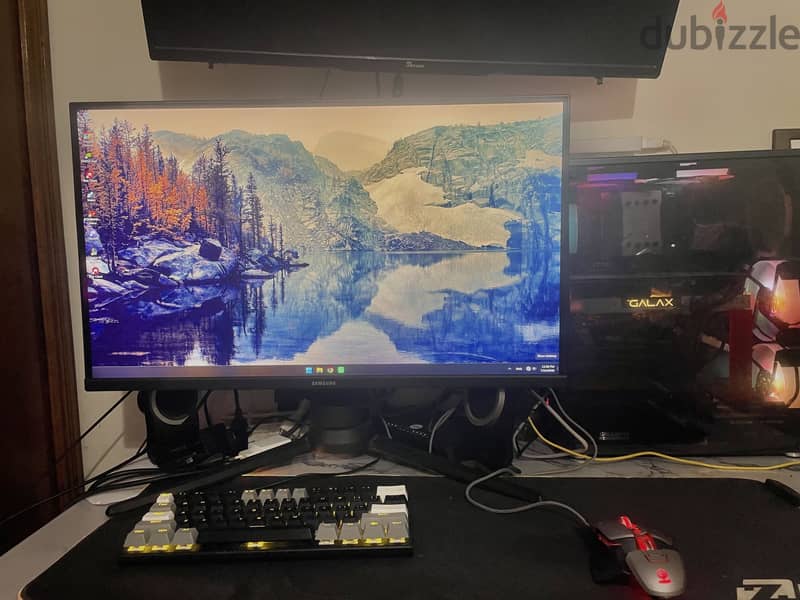 gaming pc 13