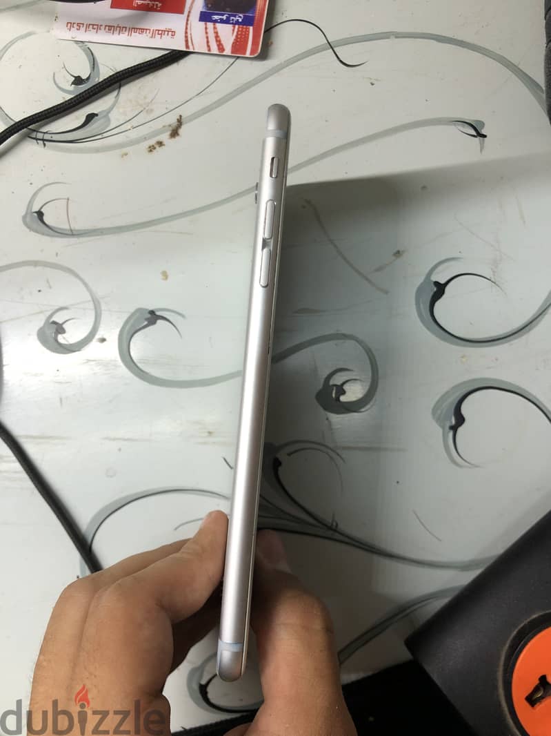 Apple - iPhone 6S Plus 2