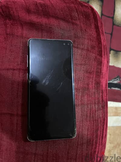 Samsung S10 Plus