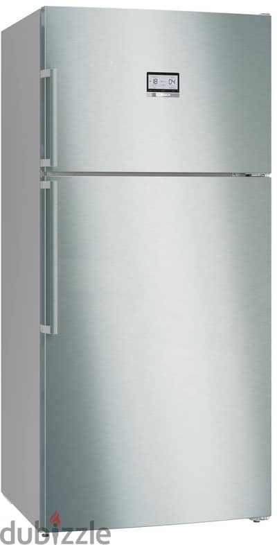 BOSCH REFRIGERATOR 641 LITER
