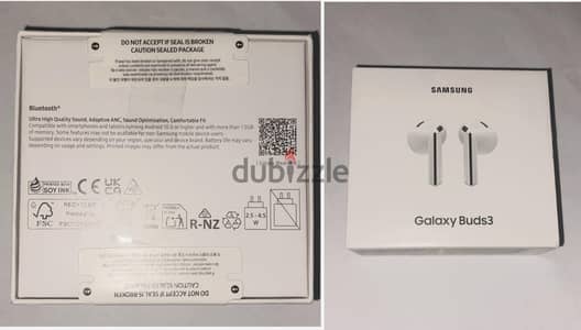 samsung galaxy buds 3