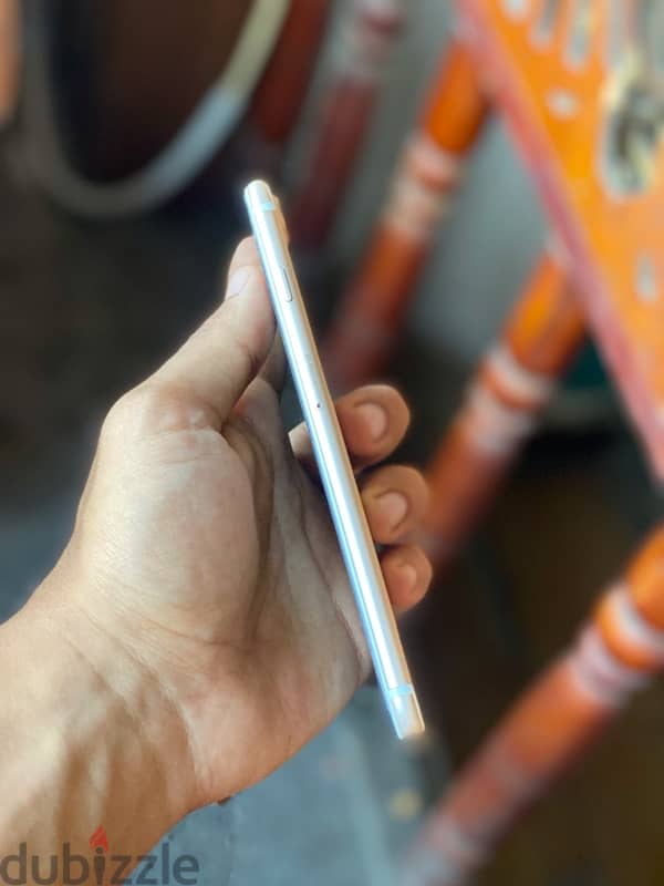 iphone 7 plus 128g like new 3