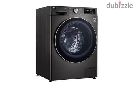 LG washing machine 9 Kg/ 5 Kg Dryer​