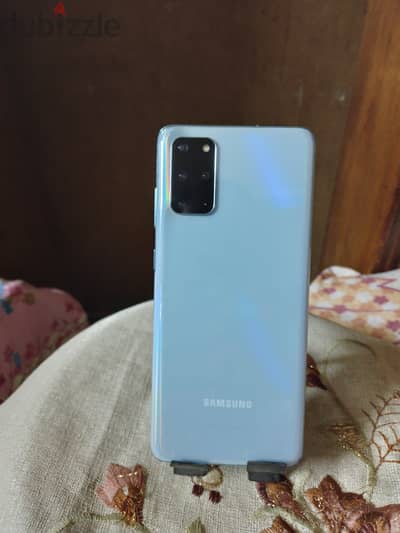 سامسونج اس 20 بلس