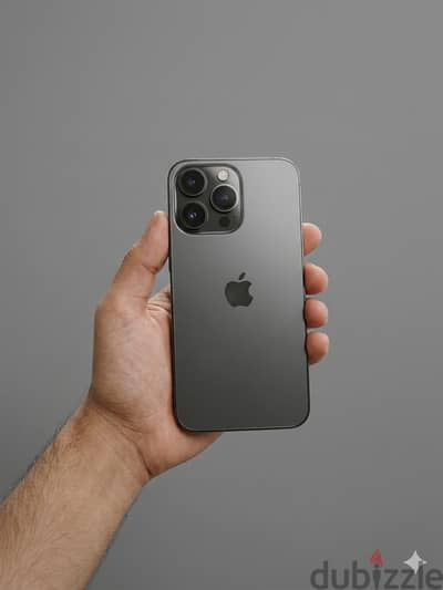 IPhone 13 Pro 256GB