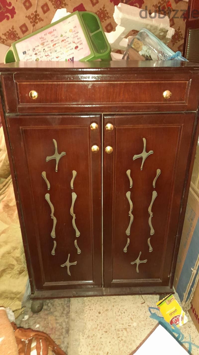 جزامة 1