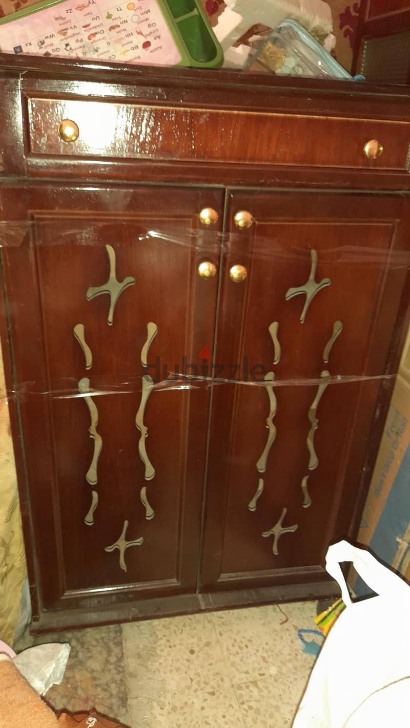 جزامة 2